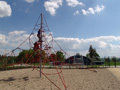 Playgrounds reconstruction