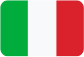 Children slides Italiano